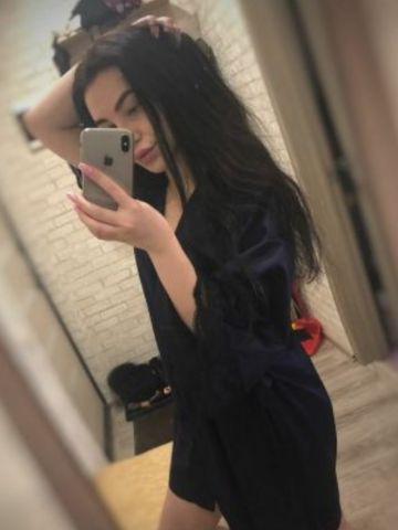 Ленусик